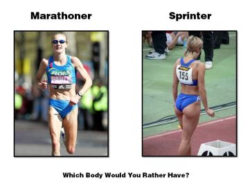 marathon-runner-vs-sprinter